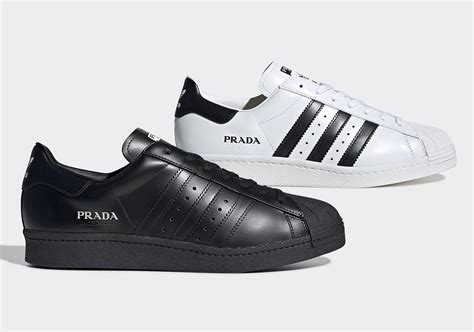 prada x adidas retail price|prada adidas.